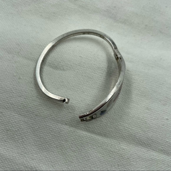 Alpaca Bracelet - Picture 5 of 5